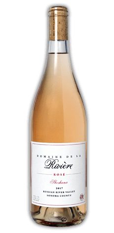 Rose-MockUp